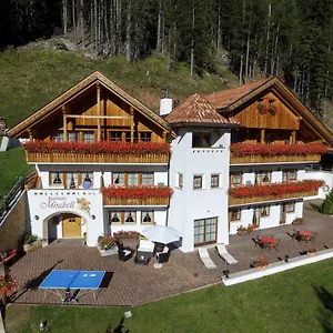 Apartment Mirabell, Livinallongo Del Col Di Lana