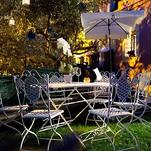 Ferienhaus Corte Alta Verona, Poiano (Verona)