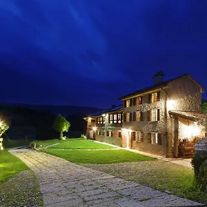 Ferienhaus The Music, Cavaso Del Tomba
