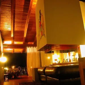 Alloggio per agriturismo Ghiselli, Pove del Grappa